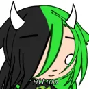 Стикер nekto_128