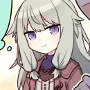 Nene Kusanagi