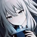 Стикер Project Sekai