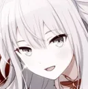 Стикер Project Sekai