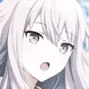 Стикер Project Sekai