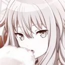 Стикер Project Sekai