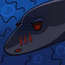 MemeDino Nerai [PVE]