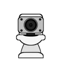 Стикер Skibidi Multiverse