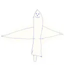 Стикер школа навсегда