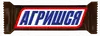 Стикер Go