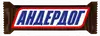 Стикер Go