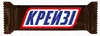 Стикер Go
