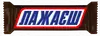 Стикер Go