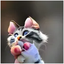 нейронные пацаны