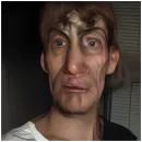 Стикер нейронные пацаны