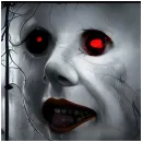 Стикер нейронные пацаны