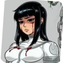 Стикер Неразвиваемый