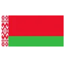 Беларусь