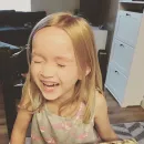 Стикер Crazy