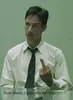 Стикер Fuck You