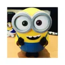 Стикер Minions