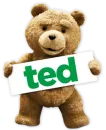 TED