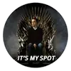 The Big Bang Theory