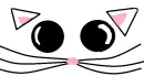 Catsss