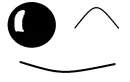 Стикер Catsss