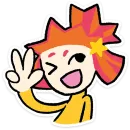 Новые Фиксики