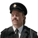 Стикер New Kids