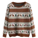 Стикер newyearwithangel