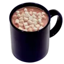 Стикер newyearwithangel