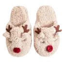 Стикер newyearwithangel