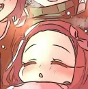 Стикер Nezuko Kamado