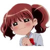 maid sama