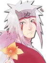 Jiraiya