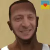 Стикер ниггэрс ыыы