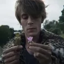 Стикер Иван янковский