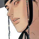 Ночные этюды 💒🙇‍♀️