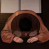 Night portrait (anime)