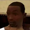 Стикер Сиджей