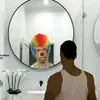 Стикер Сиджей