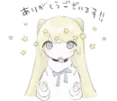 ૮₍ ៸៸ ˃ ꒧ ˂ ⍝ ₎ა ᭡