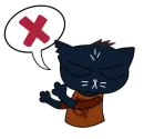 Nitw