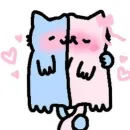 Cute animals
