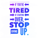 Стикер nofap120