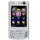 Nokia Phones