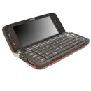 Стикер Nokia Phones