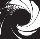 007
