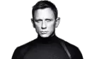 Стикер 007