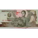 Вона КНДР
