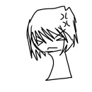 Стикер arts