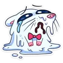 Стикер Нутри